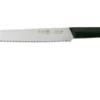 Shizu Hamono Gifu Collection SC-1102 Brotmesser, 23 Cm