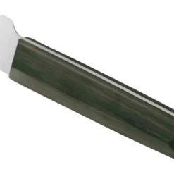 Shizu Hamono Gifu Collection SC-1102 Brotmesser, 23 Cm -Koch Klingen Verkaufsgeschäft SISC 1102 04 shizu scaled