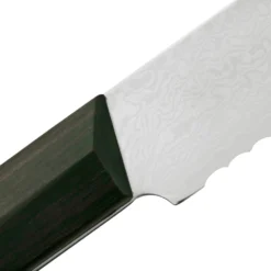 Shizu Hamono Gifu Collection SC-1102 Brotmesser, 23 Cm -Koch Klingen Verkaufsgeschäft SISC 1102 05 shizu scaled