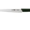 Shizu Hamono Gifu Collection SC-1103 Fleischmesser, 23 Cm