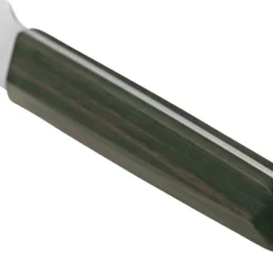 Shizu Hamono Gifu Collection SC-1103 Fleischmesser, 23 Cm 10 Shizu Hamono Gifu Collection SC-1103 Fleischmesser, 23 Cm -Koch Klingen Verkaufsgeschäft SISC 1103 04 shizu scaled