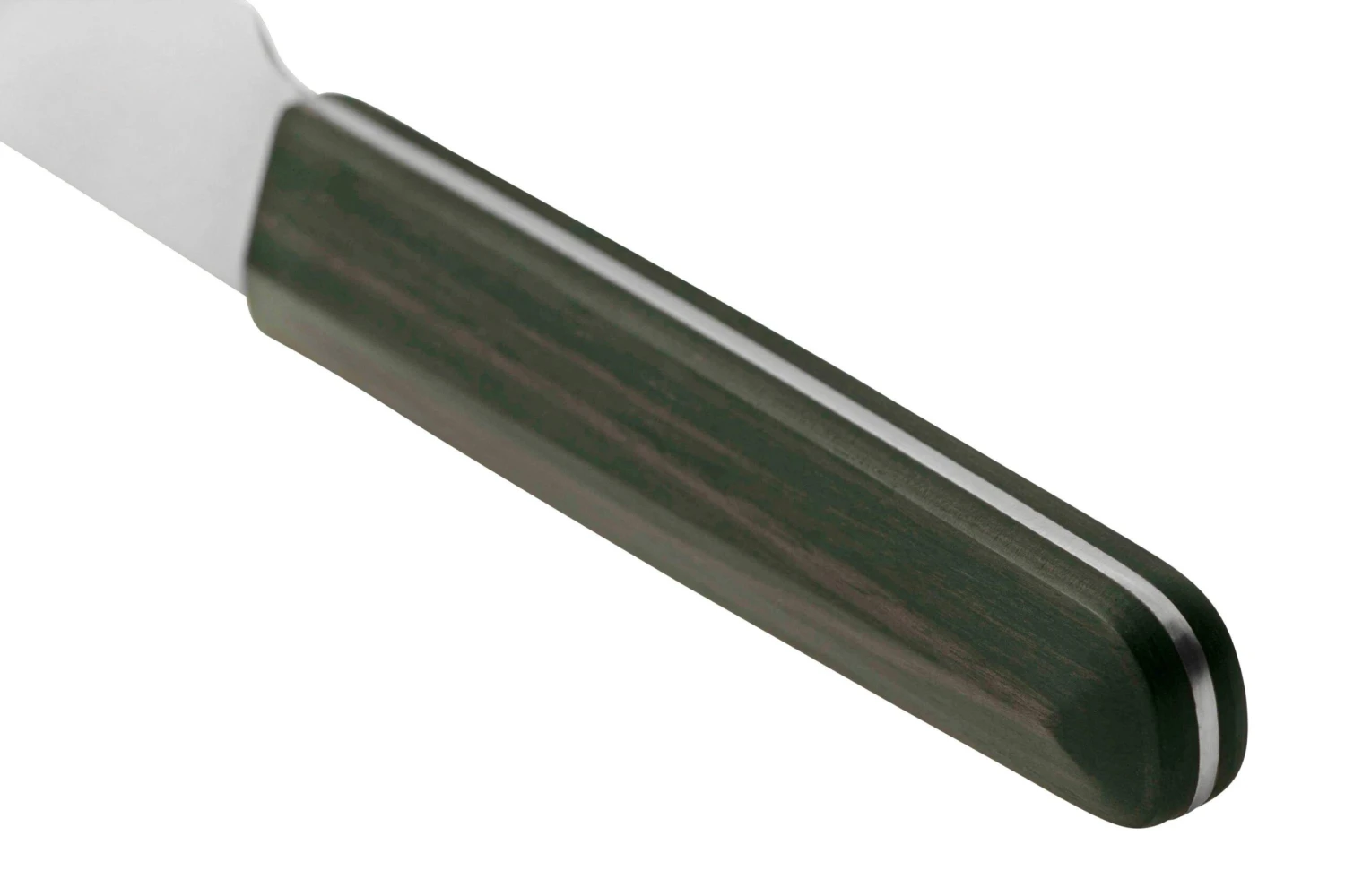 Shizu Hamono Gifu Collection SC-1103 Fleischmesser, 23 Cm 6 Shizu Hamono Gifu Collection SC-1103 Fleischmesser, 23 Cm – Bild 4