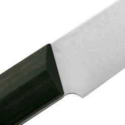 Shizu Hamono Gifu Collection SC-1103 Fleischmesser, 23 Cm 11 Shizu Hamono Gifu Collection SC-1103 Fleischmesser, 23 Cm -Koch Klingen Verkaufsgeschäft SISC 1103 05 shizu scaled