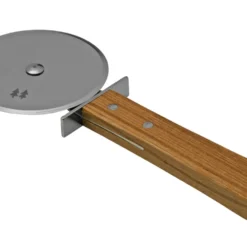 Shizu Hamono Morinoki SM-4003 Pizzaschneider, 7,5 Cm 9 Shizu Hamono Morinoki SM-4003 Pizzaschneider, 7,5 Cm -Koch Klingen Verkaufsgeschäft SISM 4003 04 shizu scaled