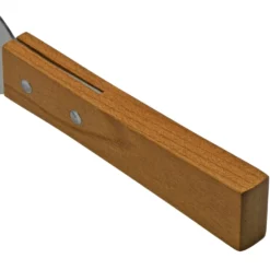 Shizu Hamono Morinoki SM-4004 Käsemesser Hart, 6,5 Cm -Koch Klingen Verkaufsgeschäft SISM 4004 04 shizu scaled