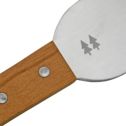 Shizu Hamono Morinoki SM-4004 Käsemesser Hart, 6,5 Cm -Koch Klingen Verkaufsgeschäft SISM 4004 05 shizu scaled