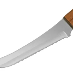 Shizu Hamono Morinoki SM-4005 Käsemesser Weich, 11,5 Cm 9 Shizu Hamono Morinoki SM-4005 Käsemesser Weich, 11,5 Cm -Koch Klingen Verkaufsgeschäft SISM 4005 03 shizu scaled