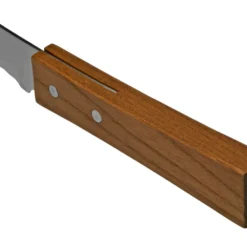 Shizu Hamono Morinoki SM-4005 Käsemesser Weich, 11,5 Cm 10 Shizu Hamono Morinoki SM-4005 Käsemesser Weich, 11,5 Cm -Koch Klingen Verkaufsgeschäft SISM 4005 04 shizu scaled