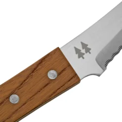 Shizu Hamono Morinoki SM-4005 Käsemesser Weich, 11,5 Cm 11 Shizu Hamono Morinoki SM-4005 Käsemesser Weich, 11,5 Cm -Koch Klingen Verkaufsgeschäft SISM 4005 05 shizu scaled