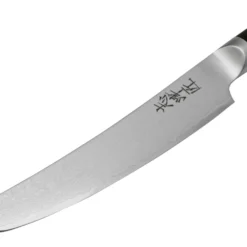 Shizu Hamono Takumi SS-1170-4, Steakmesser-Set Damaststahl 4-teilig, 12,5 Cm 10 Shizu Hamono Takumi SS-1170-4, Steakmesser-Set Damaststahl 4-teilig, 12,5 Cm -Koch Klingen Verkaufsgeschäft SISS 1170 4 03 shizu scaled