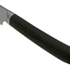 Shizu Hamono Takumi SS-1170-4, Steakmesser-Set Damaststahl 4-teilig, 12,5 Cm 11 Shizu Hamono Takumi SS-1170-4, Steakmesser-Set Damaststahl 4-teilig, 12,5 Cm -Koch Klingen Verkaufsgeschäft SISS 1170 4 04 shizu scaled