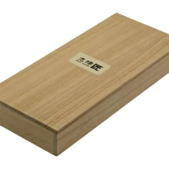 Shizu Hamono Takumi SS-1170-4, Steakmesser-Set Damaststahl 4-teilig, 12,5 Cm 13 Shizu Hamono Takumi SS-1170-4, Steakmesser-Set Damaststahl 4-teilig, 12,5 Cm -Koch Klingen Verkaufsgeschäft SISS 1170 4 06 shizu scaled