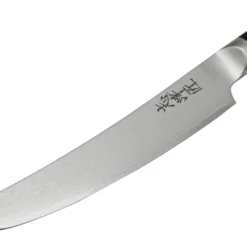 Shizu Hamono Takumi SS-1170 Steakmesser Damaststahl, 12,5 Cm -Koch Klingen Verkaufsgeschäft SISS 1170 03 shizu scaled