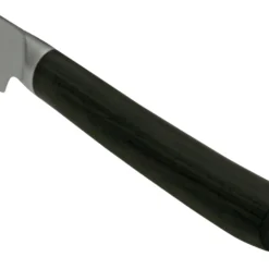 Shizu Hamono Takumi SS-1170 Steakmesser Damaststahl, 12,5 Cm -Koch Klingen Verkaufsgeschäft SISS 1170 04 shizu scaled