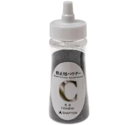 Shapton Lapping Powder / Siliziumkarbid-Granulat, Grob, 0502