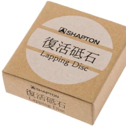 Shapton Lapping Disc / Dressing Stone, 0505 -Koch Klingen Verkaufsgeschäft SJ0505 03 shapton lapping disk sj0505 03