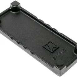 Shapton Naoru Cast Iron Lapping System, Gusseiserner Abflachstein, 0510 -Koch Klingen Verkaufsgeschäft SJ0510 04 shapton naoru lapping system sj0510 04