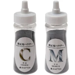 Shapton Naoru Cast Iron Lapping System, Gusseiserner Abflachstein, 0510 -Koch Klingen Verkaufsgeschäft SJ0510 05 shapton naoru lapping system sj0510 05