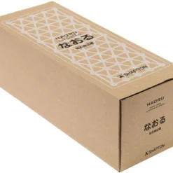 Shapton Naoru Cast Iron Lapping System, Gusseiserner Abflachstein, 0510 -Koch Klingen Verkaufsgeschäft SJ0510 06 shapton naoru lapping system sj0510 06