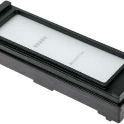 Shapton Heavy Stone Holder, Schleifsteinhalter, 50200