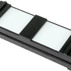 Shapton Heavy Stone Holder, Schleifsteinhalter, 50200 -Koch Klingen Verkaufsgeschäft SJ50200 03 shapton stone holder sj50200 03