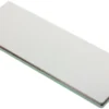 Shapton Glass Stone HR Körnung 8000, Micron 1.84 Schleifstein, 50203 2 Shapton Glass Stone HR Körnung 8000, Micron 1.84 Schleifstein, 50203 -Koch Klingen Verkaufsgeschäft SJ50203 01 shapton glass stone sj50203 01