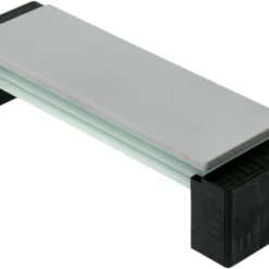 Shapton Glass Stone Schleifsteinset Körnung 500, 2000 Und 8000, 50308 -Koch Klingen Verkaufsgeschäft SJ50308 03 shapton v201905 scaled