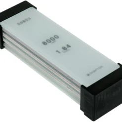 Shapton Glass Stone Schleifsteinset Körnung 500, 2000 Und 8000, 50308 -Koch Klingen Verkaufsgeschäft SJ50308 04 shapton v201905 scaled