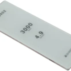 Shapton Glass Stone HR Korn 3000 Medium 4.9 Micron Schleifstein, 50402 -Koch Klingen Verkaufsgeschäft SJ50402 02 shapton sj50402 02