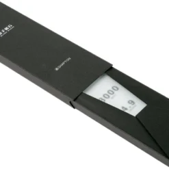 Shapton Glass Stone HR Korn 3000 Medium 4.9 Micron Schleifstein, 50402 -Koch Klingen Verkaufsgeschäft SJ50402 03 shapton sj50402 03