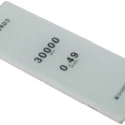 Shapton Glass Stone HR Korn 30000 Nano Fine 0.49 Micron Schleifstein, 50403 6 Shapton Glass Stone HR Korn 30000 Nano Fine 0.49 Micron Schleifstein, 50403 -Koch Klingen Verkaufsgeschäft SJ50403 02 shapton sj50403 02