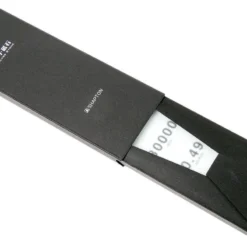 Shapton Glass Stone HR Korn 30000 Nano Fine 0.49 Micron Schleifstein, 50403 7 Shapton Glass Stone HR Korn 30000 Nano Fine 0.49 Micron Schleifstein, 50403 -Koch Klingen Verkaufsgeschäft SJ50403 03 shapton sj50403 03