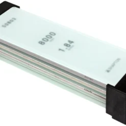 Shapton Glass Stone Schleifsteinset Körnung 1000, 3000 Und 8000, 50508 8 Shapton Glass Stone Schleifsteinset Körnung 1000, 3000 Und 8000, 50508 -Koch Klingen Verkaufsgeschäft SJ50508 03 shapton sj50508 03