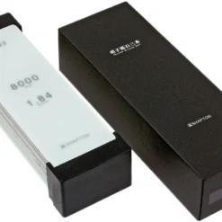 Shapton Glass Stone Schleifsteinset Körnung 1000, 3000 Und 8000, 50508 9 Shapton Glass Stone Schleifsteinset Körnung 1000, 3000 Und 8000, 50508 -Koch Klingen Verkaufsgeschäft SJ50508 04 shapton sj50508 04