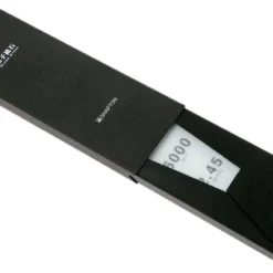 Shapton Glass Stone HC Korngröße 6000 Fein 2.45 Micron Schleifstein, 50703 -Koch Klingen Verkaufsgeschäft SJ50703 03 shapton glass stone hc sj50703 03