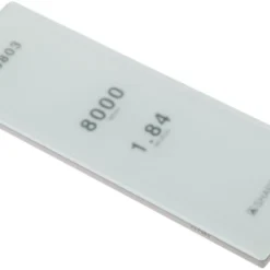 Shapton Glass Stone HC Korngröße 8000 Fein 1.84 Micron Schleifstein, 50803 -Koch Klingen Verkaufsgeschäft SJ50803 02 shapton glass stone hc sj50803 02