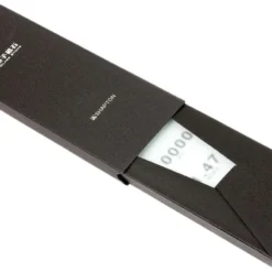 Shapton Glass Stone HR Körnung 10000, Micron 1.47 Schleifstein, 50903 7 Shapton Glass Stone HR Körnung 10000, Micron 1.47 Schleifstein, 50903 -Koch Klingen Verkaufsgeschäft SJ50903 03 shapton glass stone sj50903 03