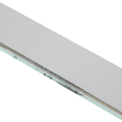 Shapton Glass Stone Seven 25.0 Micron, 70102