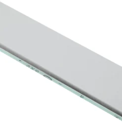 Shapton Glass Stone Seven 3.00 Micron, 70103