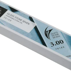 Shapton Glass Stone Seven 3.00 Micron, 70103 -Koch Klingen Verkaufsgeschäft SJ70103 03 shapton scaled