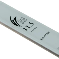 Shapton Glass Stone Seven 11.5 Micron, 70202 -Koch Klingen Verkaufsgeschäft SJ70202 02 shapton scaled