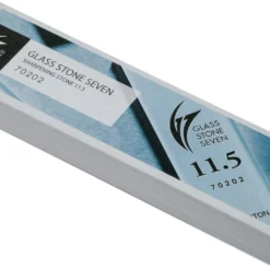 Shapton Glass Stone Seven 11.5 Micron, 70202 -Koch Klingen Verkaufsgeschäft SJ70202 03 shapton scaled