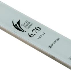 Shapton Glass Stone Seven 6.70 Micron, 70302 6 Shapton Glass Stone Seven 6.70 Micron, 70302 -Koch Klingen Verkaufsgeschäft SJ70302 02 shapton scaled