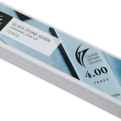 Shapton Glass Stone Seven 4.00 Micron, 70402 -Koch Klingen Verkaufsgeschäft SJ70402 03 shapton scaled