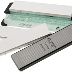 Shapton Glass Stone Seven Schleif-Set, 70708