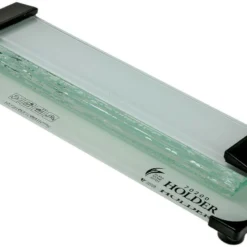 Shapton Glass Stone Seven Schleif-Set, 70708 9 Shapton Glass Stone Seven Schleif-Set, 70708 -Koch Klingen Verkaufsgeschäft SJ70708 03 shapton glass stone sj70708 03