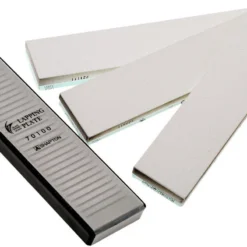 Shapton Glass Stone Seven Schleif-Set, 70708 10 Shapton Glass Stone Seven Schleif-Set, 70708 -Koch Klingen Verkaufsgeschäft SJ70708 04 shapton glass stone sj70708 04