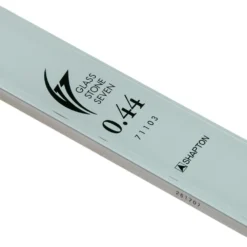 Shapton Glass Stone Seven 0.44 Micron -Koch Klingen Verkaufsgeschäft SJ71103 02 shapton scaled
