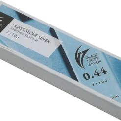 Shapton Glass Stone Seven 0.44 Micron -Koch Klingen Verkaufsgeschäft SJ71103 03 shapton scaled