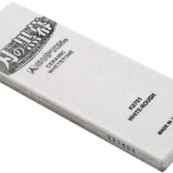 Shapton Pro Stone Körnung 120, Extra Grob, Schleifstein, K0701 -Koch Klingen Verkaufsgeschäft SJK0701 02 shapton pro series sjk0701 02